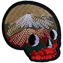 Load image into Gallery viewer, OLIVER