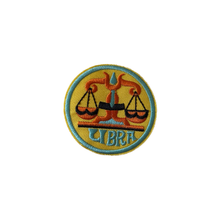 Load image into Gallery viewer, LEO 5