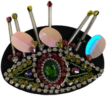 Load image into Gallery viewer, ROULA