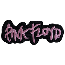 Load image into Gallery viewer, Band Names (13 Styles)