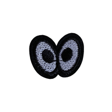 Load image into Gallery viewer, Monsters (13 styles)