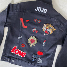 Load image into Gallery viewer, JOJO