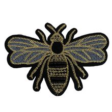 Load image into Gallery viewer, EJ