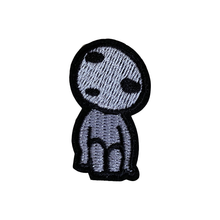 Load image into Gallery viewer, Monsters (13 styles)