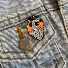 Load image into Gallery viewer, Hearts