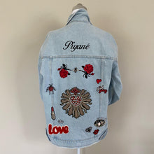 Load image into Gallery viewer, PIYANE