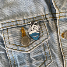 Load image into Gallery viewer, Hearts