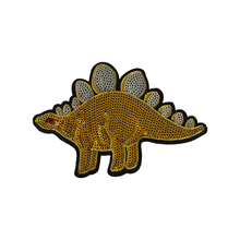 Load image into Gallery viewer, ISLA