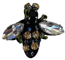 Load image into Gallery viewer, PIYANE