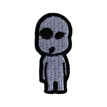 Load image into Gallery viewer, Monsters (13 styles)