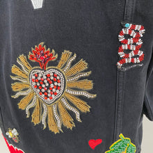 Load image into Gallery viewer, ZANA