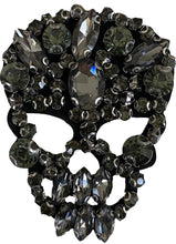 Load image into Gallery viewer, Little A Denim