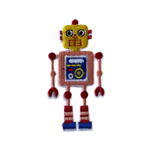 Load image into Gallery viewer, GEORGE