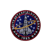 Load image into Gallery viewer, APOLLO