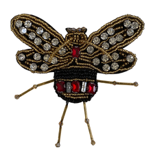 Load image into Gallery viewer, ARIANNA 2