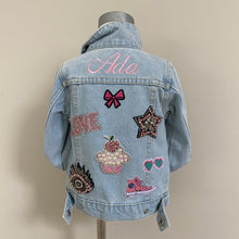 Load image into Gallery viewer, ADA