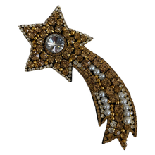 Load image into Gallery viewer, LUCIA