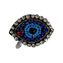 Load image into Gallery viewer, ANSI