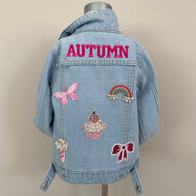 Load image into Gallery viewer, AUTUMN