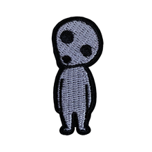 Load image into Gallery viewer, Monsters (13 styles)