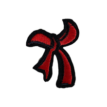 Load image into Gallery viewer, LAMAR