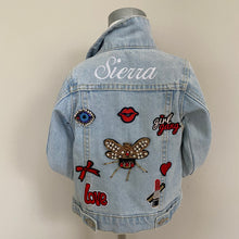 Load image into Gallery viewer, ARIANNA 2