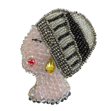 Load image into Gallery viewer, AMAYA