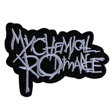 Load image into Gallery viewer, Band Names (13 Styles)