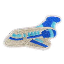 Load image into Gallery viewer, ELI