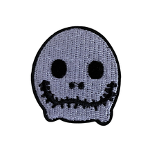 Load image into Gallery viewer, Monsters (13 styles)