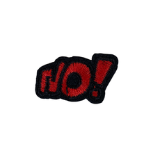 Load image into Gallery viewer, ADEM 2