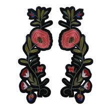 Load image into Gallery viewer, SIENNA 2