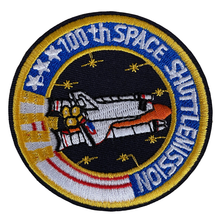 Load image into Gallery viewer, CHRISTOPHER