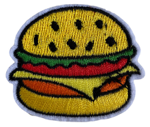 Load image into Gallery viewer, MUMMA