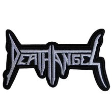 Load image into Gallery viewer, Band Names (13 Styles)