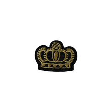 Load image into Gallery viewer, Crowns (12 styles)