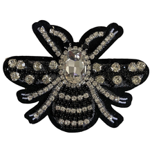 Load image into Gallery viewer, ALYSSA 2