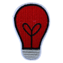 Load image into Gallery viewer, KAIDEN