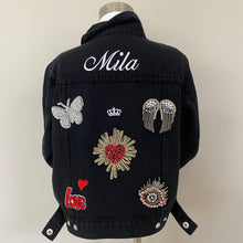 Load image into Gallery viewer, BELLA