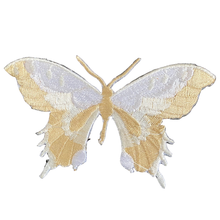 Load image into Gallery viewer, SCARLETT