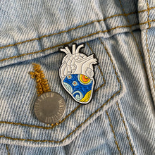 Load image into Gallery viewer, Hearts