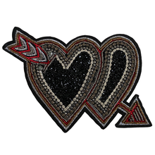 Load image into Gallery viewer, JACKYLN