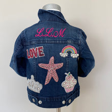 Load image into Gallery viewer, LLM