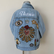 Load image into Gallery viewer, Crowns (12 styles)