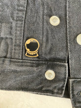 Load image into Gallery viewer, Halloween