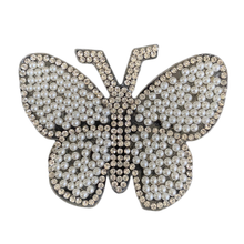 Load image into Gallery viewer, AVA 3