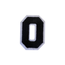 Load image into Gallery viewer, LORENZO