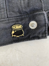 Load image into Gallery viewer, Halloween