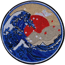 Load image into Gallery viewer, SANTINO 2