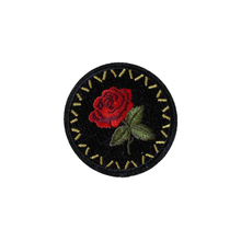 Load image into Gallery viewer, LAMAR